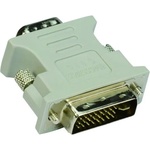 VCOM CA301