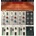 Eventide Tverb