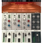 Eventide Tverb