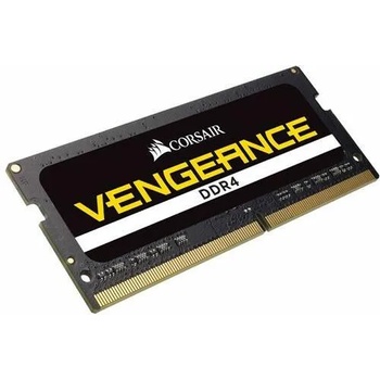 Corsair VENGEANCE 16GB DDR4 3200MHz CMSX16GX4M1A3200C22