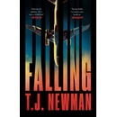 Falling