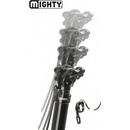 Mighty Al