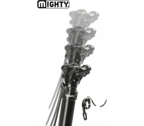 Mighty Al