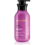 oBoticário Nativa SPA Acai хидратиращо мляко за тяло 400ml