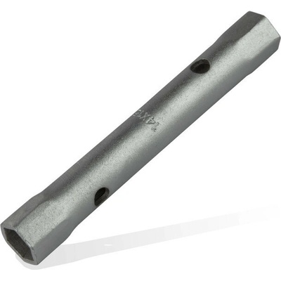 Dema Kľúč trubkový 14 x 15 mm 21830D