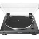 Audio-Technica AT-LP60XBT-BK