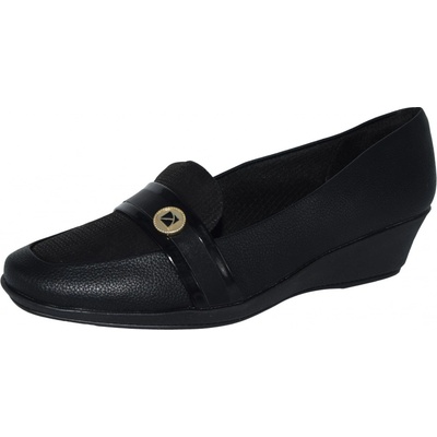 Piccadilly 144065-4 černá