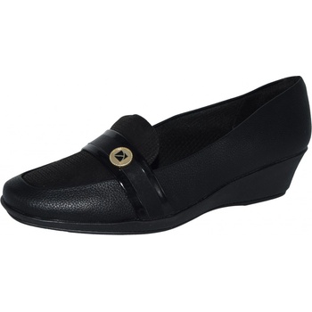 Piccadilly 144065-4 černá