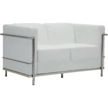 Image 1 of Bogdan Furniture Диван Мебели Богдан модел Djenova - двойка