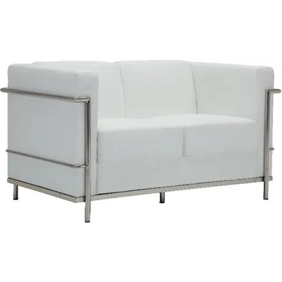 Bogdan Furniture Диван Мебели Богдан модел Djenova - двойка