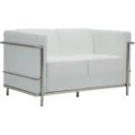 Bogdan Furniture Диван Мебели Богдан модел Djenova - двойка