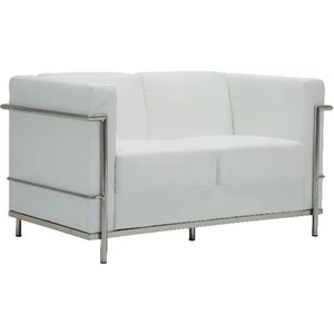 Bogdan Furniture Диван Мебели Богдан модел Djenova - двойка