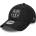 New Era Fc barcelona reflective 9forty uni