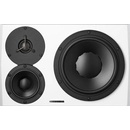 Dynaudio LYD 48