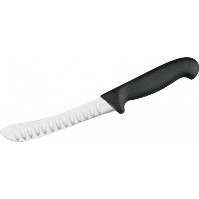 Giesser Nůž stahovací G 2105 wwl 18 cm