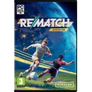 Rematch (Elite Edition)