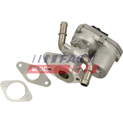 AGR - Ventil FAST FT60222