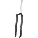 Force MTB karbon