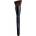 Douglas Accessories Expert Buffer Foundation Brush №101 Четка за фдт дамски