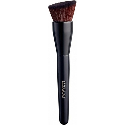 Douglas Accessories Expert Buffer Foundation Brush №101 Четка за фдт дамски