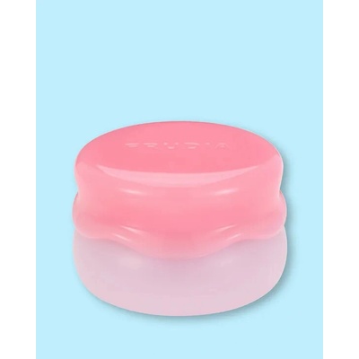 Frudia Glow Juicy Jam multifunkčný balzam na pery a líca Rosy Berry 03 4,5 g