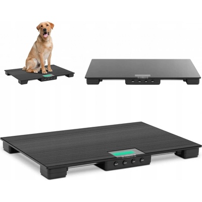 Steinberg Systems SBS-PS-30