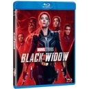 Black Widow BD