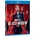 Black Widow BD