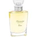 Parfumy Christian Dior Diorissimo toaletná voda dámska 100 ml