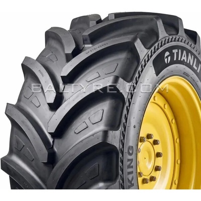 TIANLI AGRI KING 650/60-34 165D TL