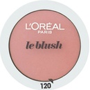 L'Oréal Paris Accord Parfait lícenka 145 Rosewood 5 g