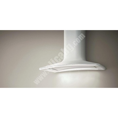 Elica Аспиратор Elica Sweet White F/85 (PRF0043030A)