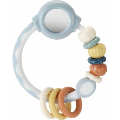 INFANTINO Chrastítko Shake & Spin