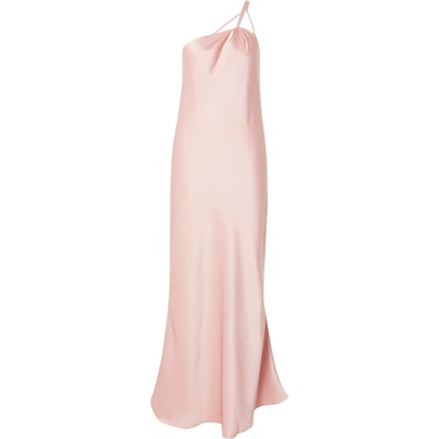 Jarlo Вечерна рокля розово, размер 12
