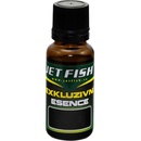Jet Fish Exkluzívna Esencia Biokrill 20 ml
