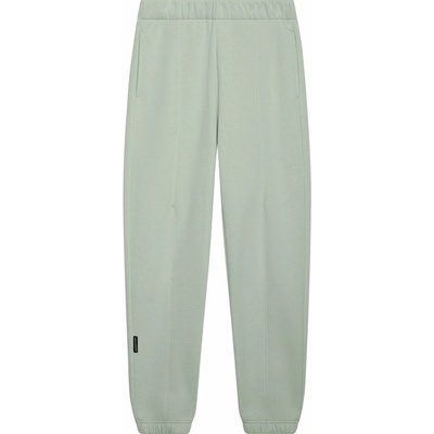 On Club Pants W Mineral