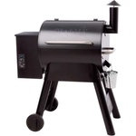 Traeger Pro Series 22 TFB57PUBE