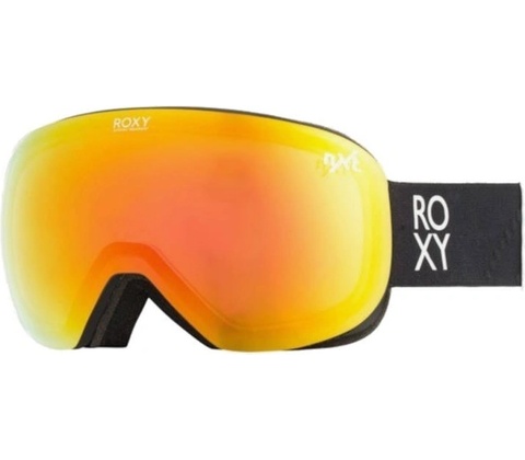 Roxy Popscreen Nxt