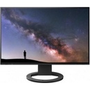 Eizo EV2485-BK