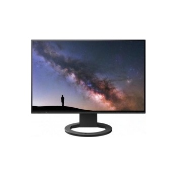 Eizo EV2485-BK