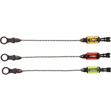Mechanický signalizátor záberu C-Tec Bobbin Set Multi
