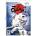 Capcom Okami (Wii)