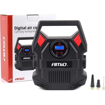 Amio ACOMP-17