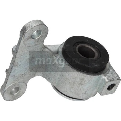 MAXGEAR Uloženie riadenia 721916