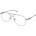 Gucci GG1679O 001
