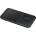 Samsung Wireless Charger Duo, Black