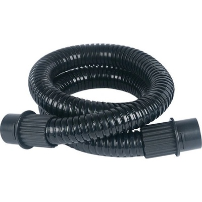 Proma PPVS-1000/15R – Zboží Dáma