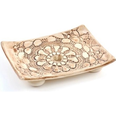 MusK Mýdlenka KRAJKA 1 ks – Zboží Dáma