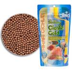 HIKARI Cichlid Gold Sinking Mini 342 г
