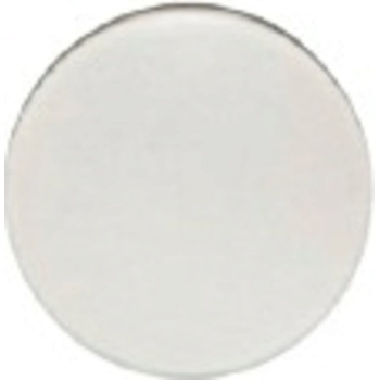 CARRY Уплътнителна шайба - 1 бр